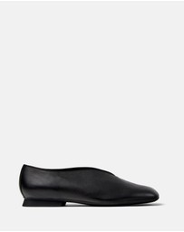 Camper - Loafers Casi Myra