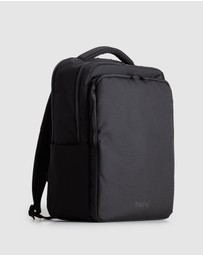 Nere - Urban Backpack