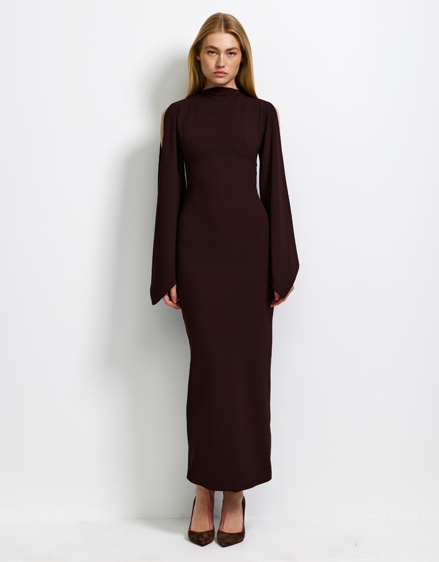 Effie Kats - Ambrose Dress