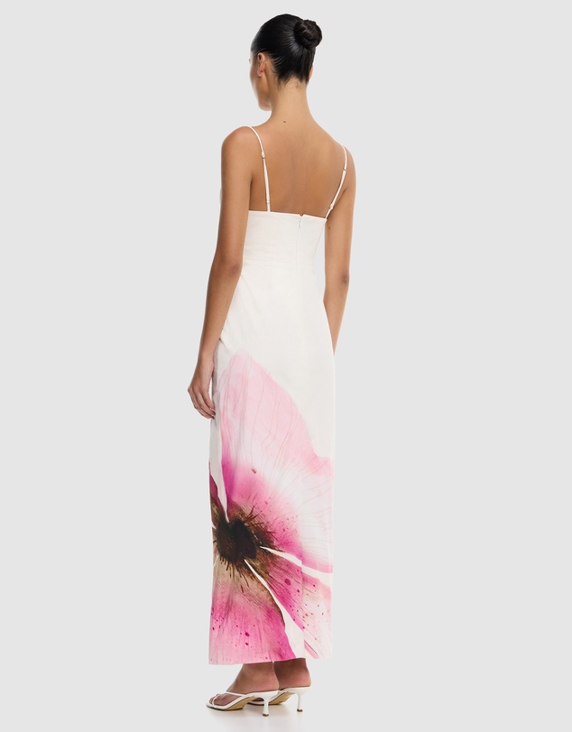 Significant Other - Quentin Maxi Dress