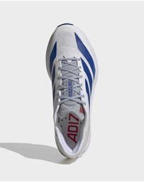 adidas Performance - Adizero SL 2 Shoes Unisex
