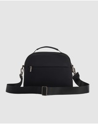 American Tourister - Bridget Crossbody Bag R