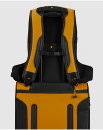Samsonite - Ecodiver Laptop Backpack M
