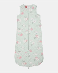 Toshi - Baby Sleep Bag Sleeveless 1 TOG Classic