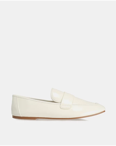 ALDO - Bellamy Shoes