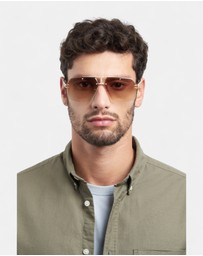 Carrera - CARRERA 1054/S