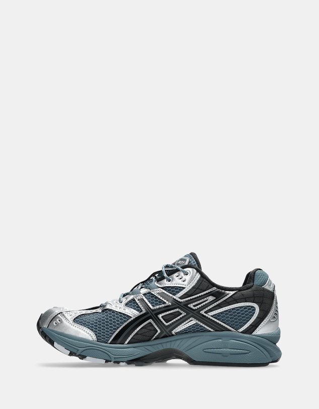 ASICS - GEL-Nimbus 10.1 - Unisex