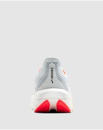 Brooks - Hyperion Max 2 - Men's
