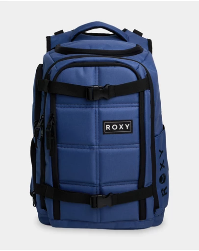 Roxy - Supply Backpack