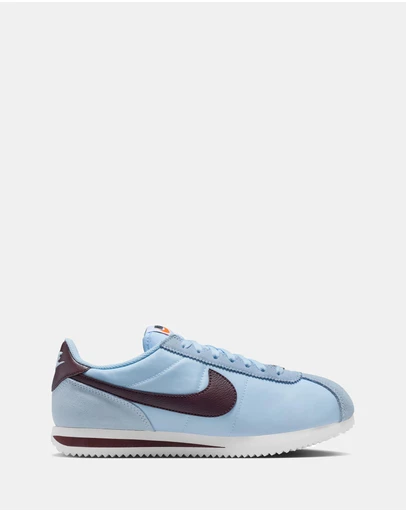 Nike - Cortez Textile - Women's