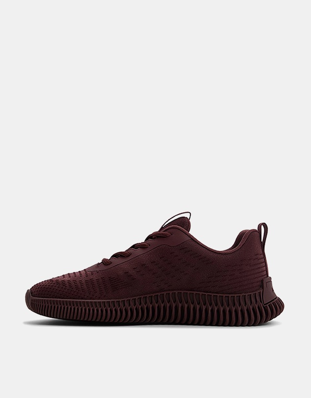 ALDO - Gilgate Sneakers