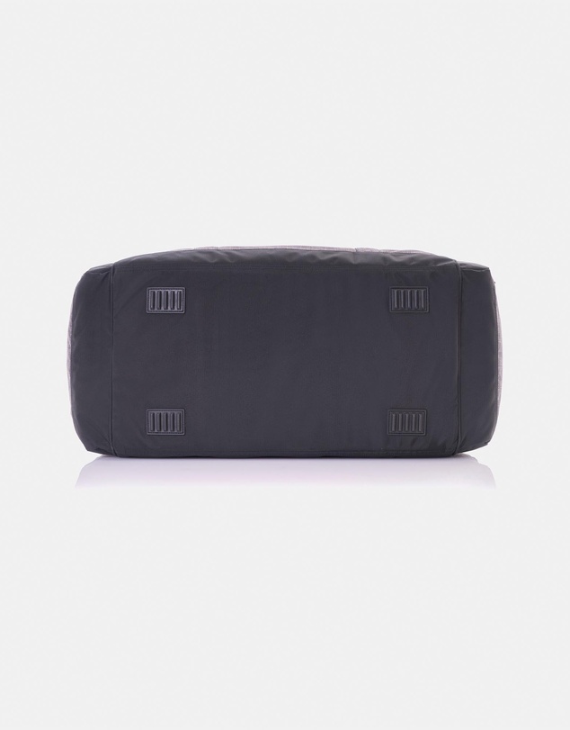 American Tourister - Travel Duffle