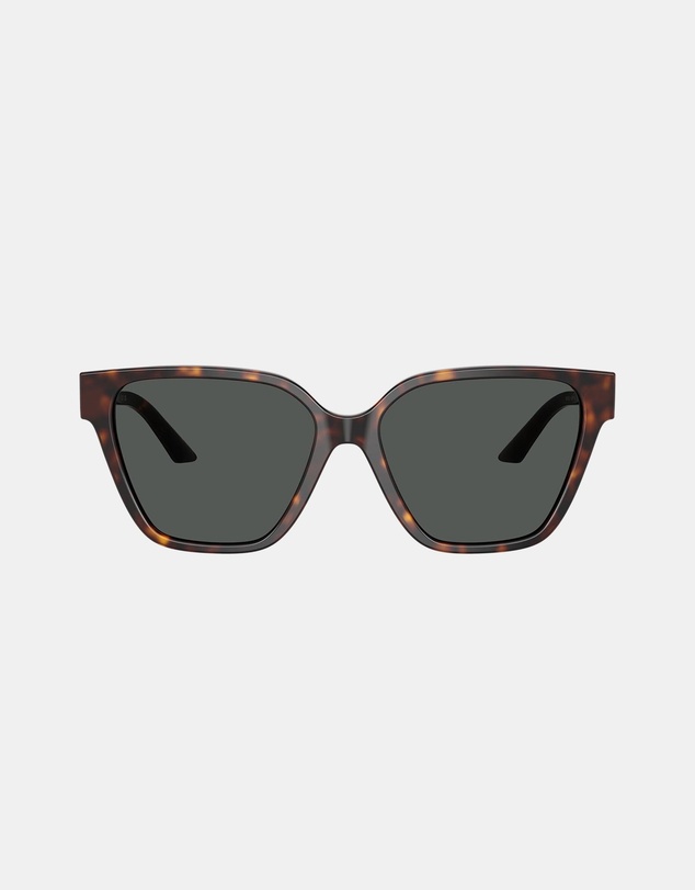 Versace - 0VE4471B