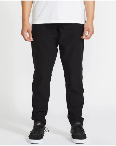 Volcom - Mens Trail Ripper Pants