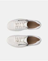 ECCO - ECCO Soft 7