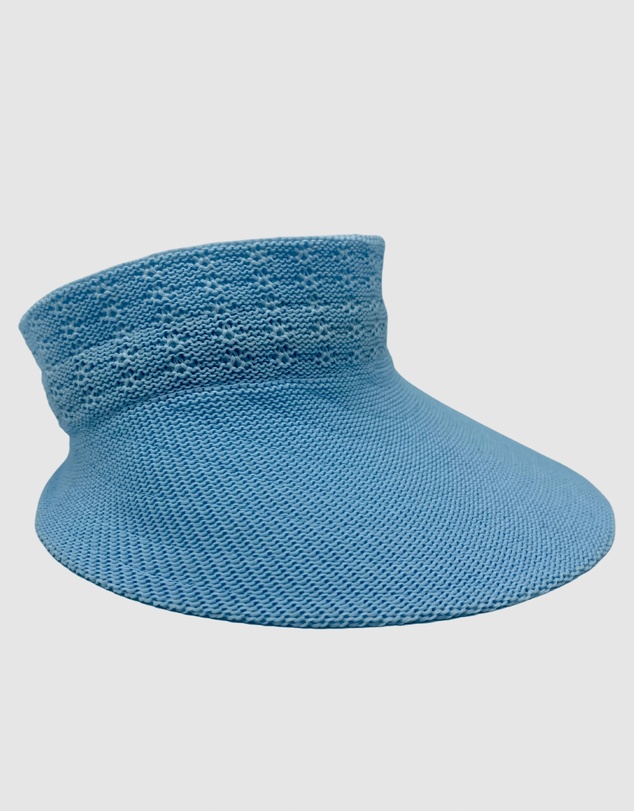 Jacaru - Jacaru 1512 Visor Roll Up
