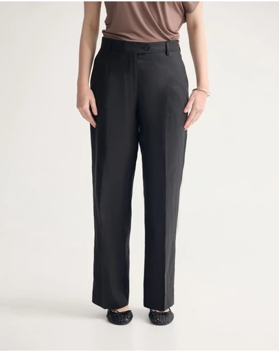 Oxford - Gigi Pants
