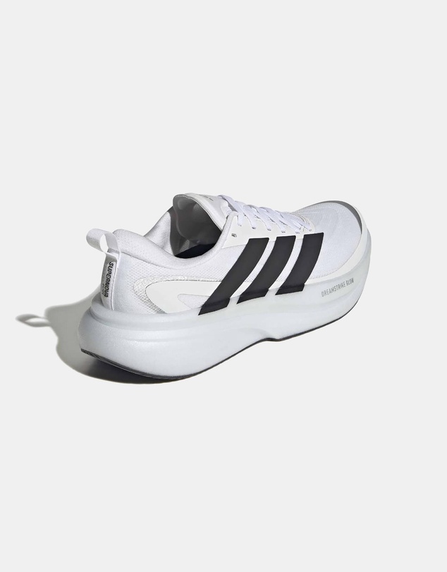 adidas Performance - Supernova Glide M Running Shoes - Men's