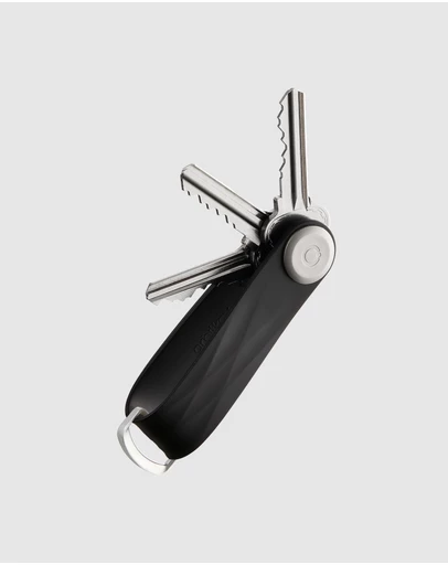Orbitkey - Key Organiser Active