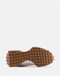 New Balance - 327 - Women's