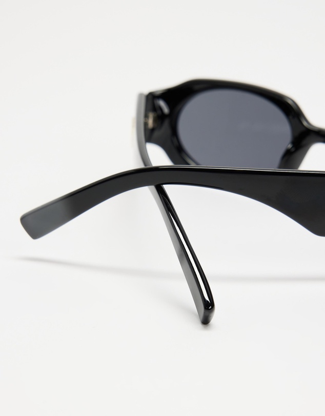 Le Specs - Shebang