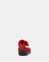 Puma - Speedcat OG Grade School