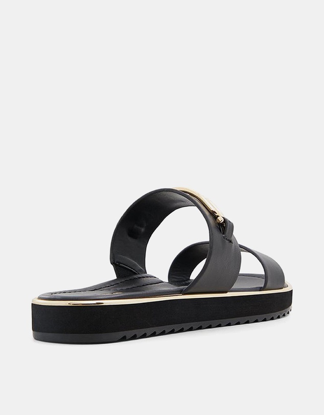 ALDO - Lagoon Strap Sandals