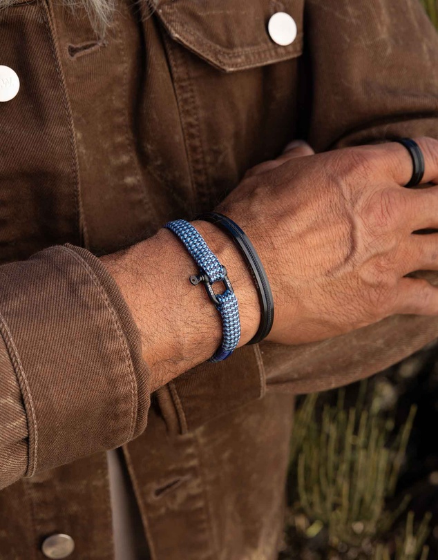 PIG&HEN - Vicious Vik Bracelet