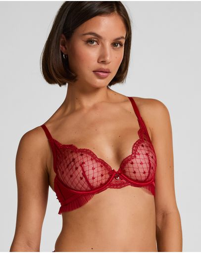 Chili Pepper