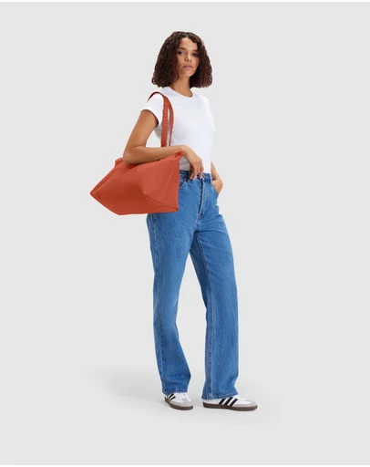 Globite - Stash and Dash Hold All Small Bag