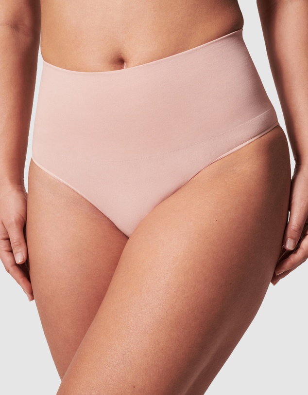 Spanx - SPANXshape™ ExtraOrdinary Brief