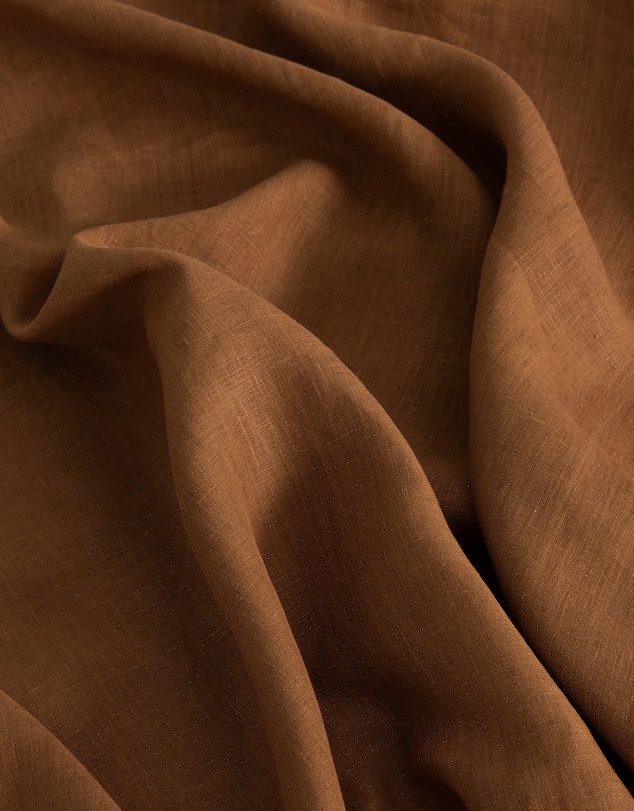 Bambury - Linen Placemat