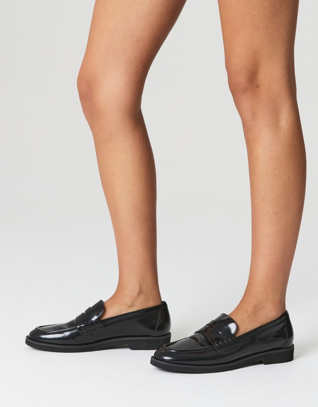 Siren - Victoria Loafers