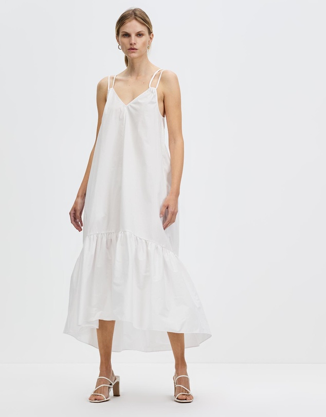 Grace Willow - Mimi Dress