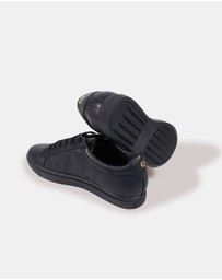 Goodsole - 2003 TANGENT M