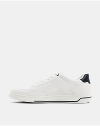 ALDO - Jenkin Sneakers