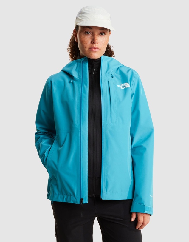 The North Face - Dryzzle Futurelight™ 2 Jacket