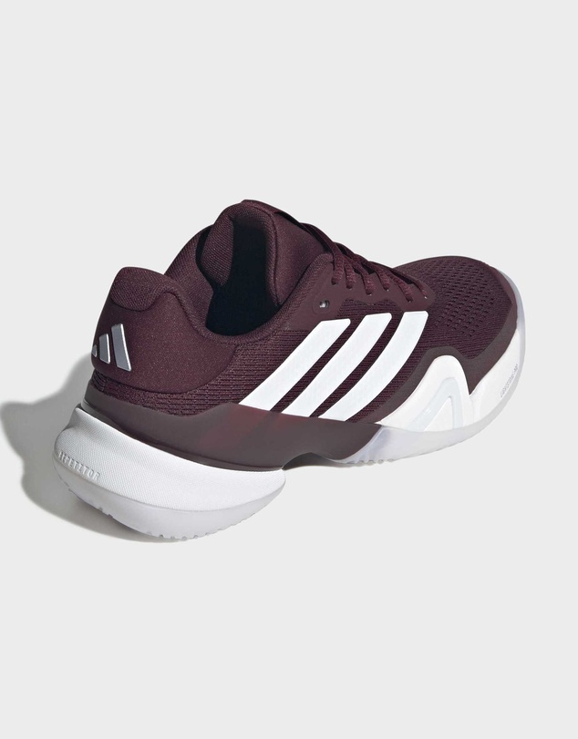 adidas Performance - Barricade 14 Tennis Shoes Womens