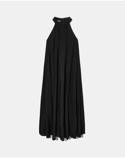 COS - Limpopo Dress