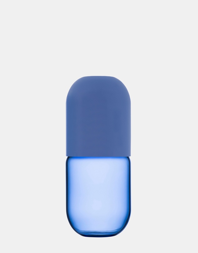MAHO Sensory - Happī Pill - Into The Blue
