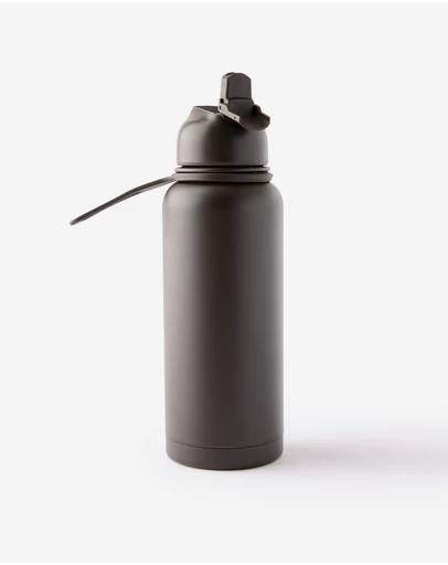 Cotton On Body Active - Body Active 1L Drink Bottle