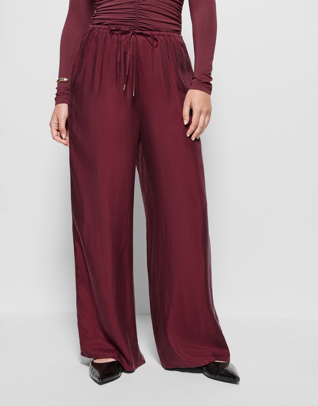 Commonry - Trish Pant