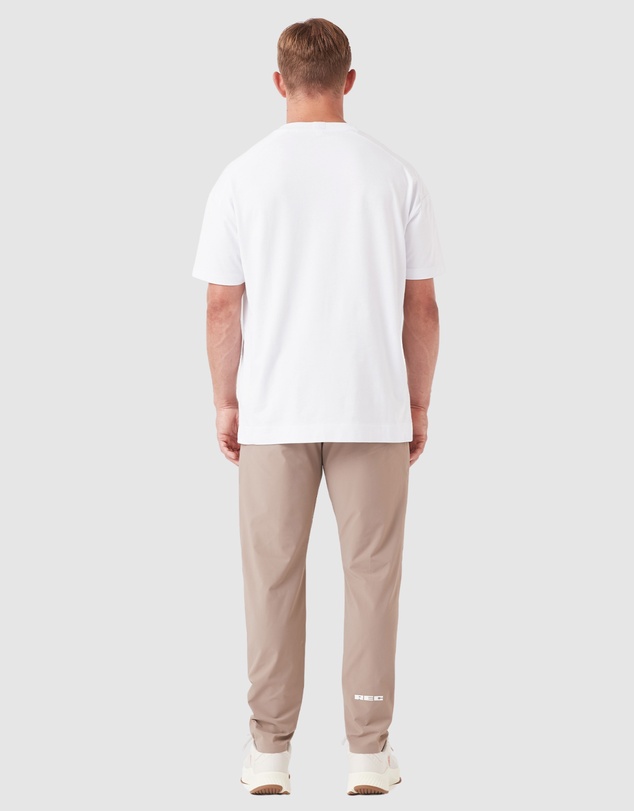 REC GEN - Type 4 Tracks Pant