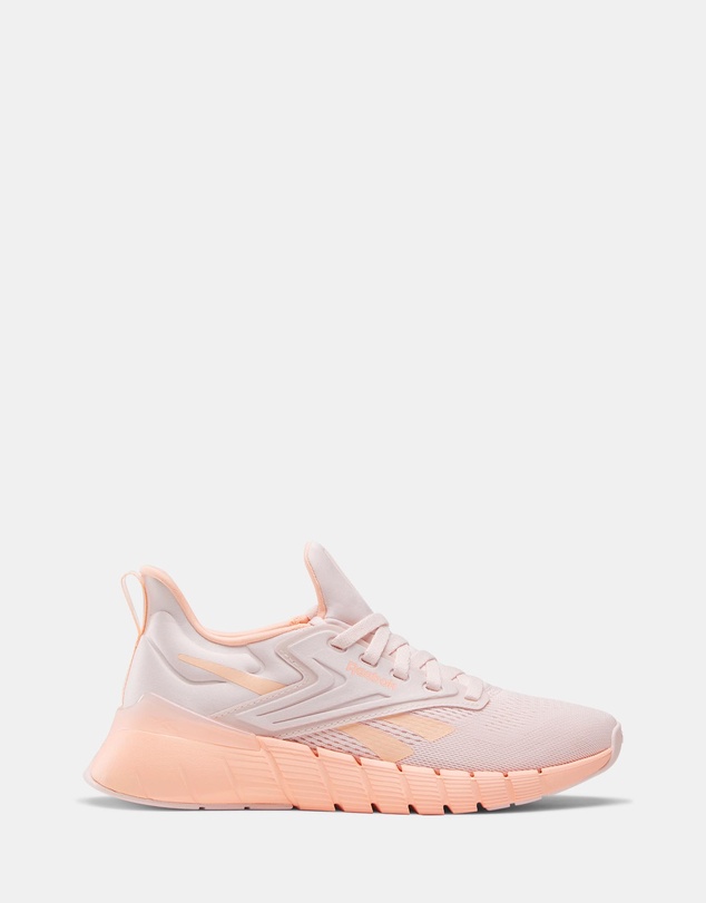 Reebok - Nano Gym - Women's
