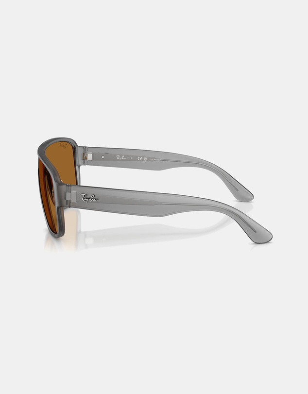 Ray-Ban - 0RB2229