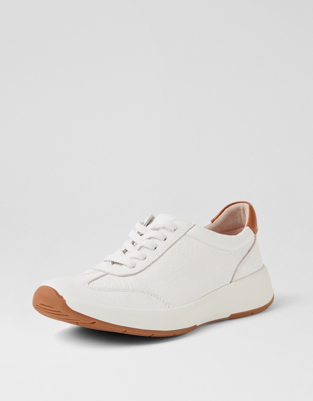 Rockport - Tru Balance Ro