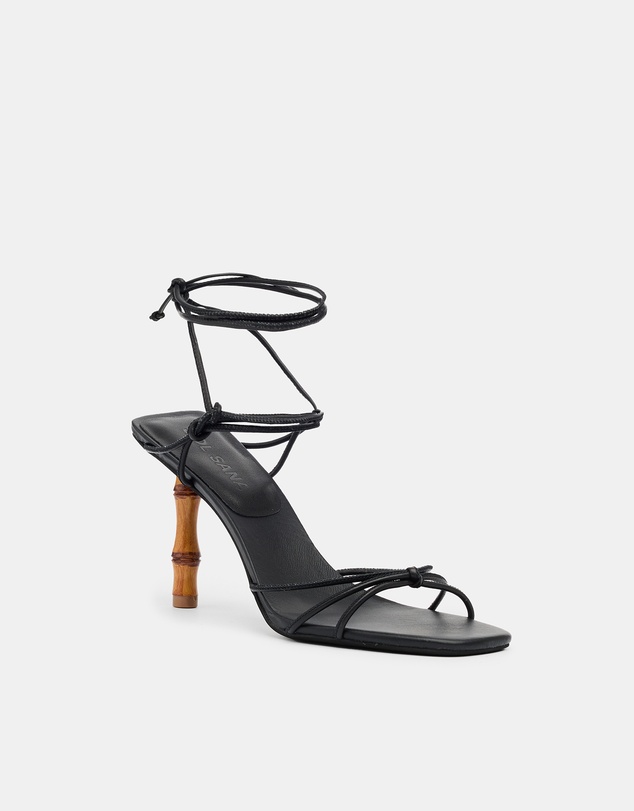 Sol Sana - Flirtini Heel