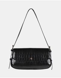 PETA AND JAIN - Hailee Bag