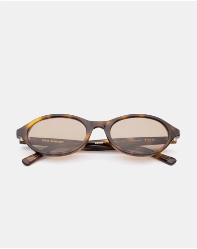 SITO Shades - Orion - Polarised