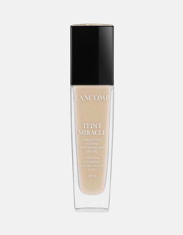 Lancome - Teint Miracle Foundation 01 30ml
